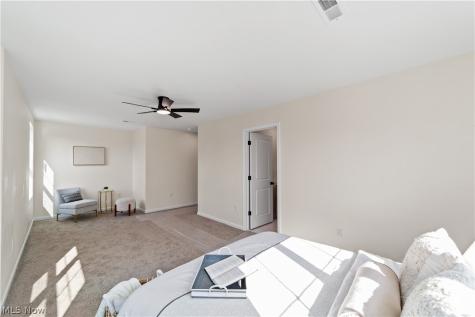 4061 Harwood Road South Euclid OH 44121