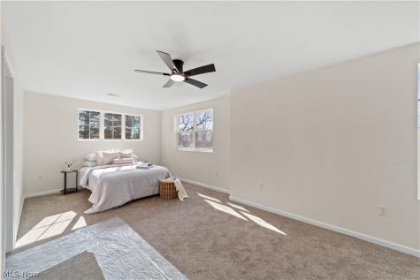 4061 Harwood Road South Euclid OH 44121