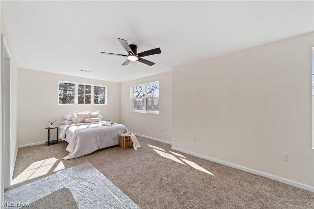 4061 Harwood Road South Euclid OH 44121