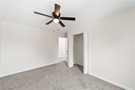 4061 Harwood Road South Euclid OH 44121