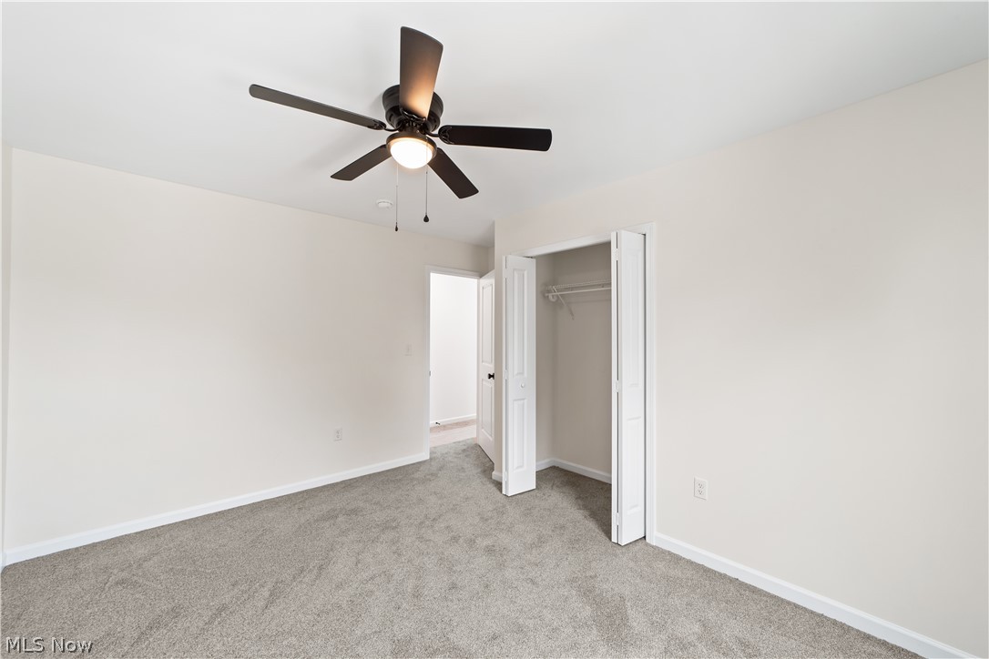 4061 Harwood Road South Euclid OH 44121
