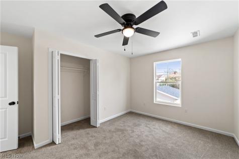 4061 Harwood Road South Euclid OH 44121