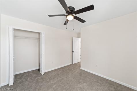 4061 Harwood Road South Euclid OH 44121
