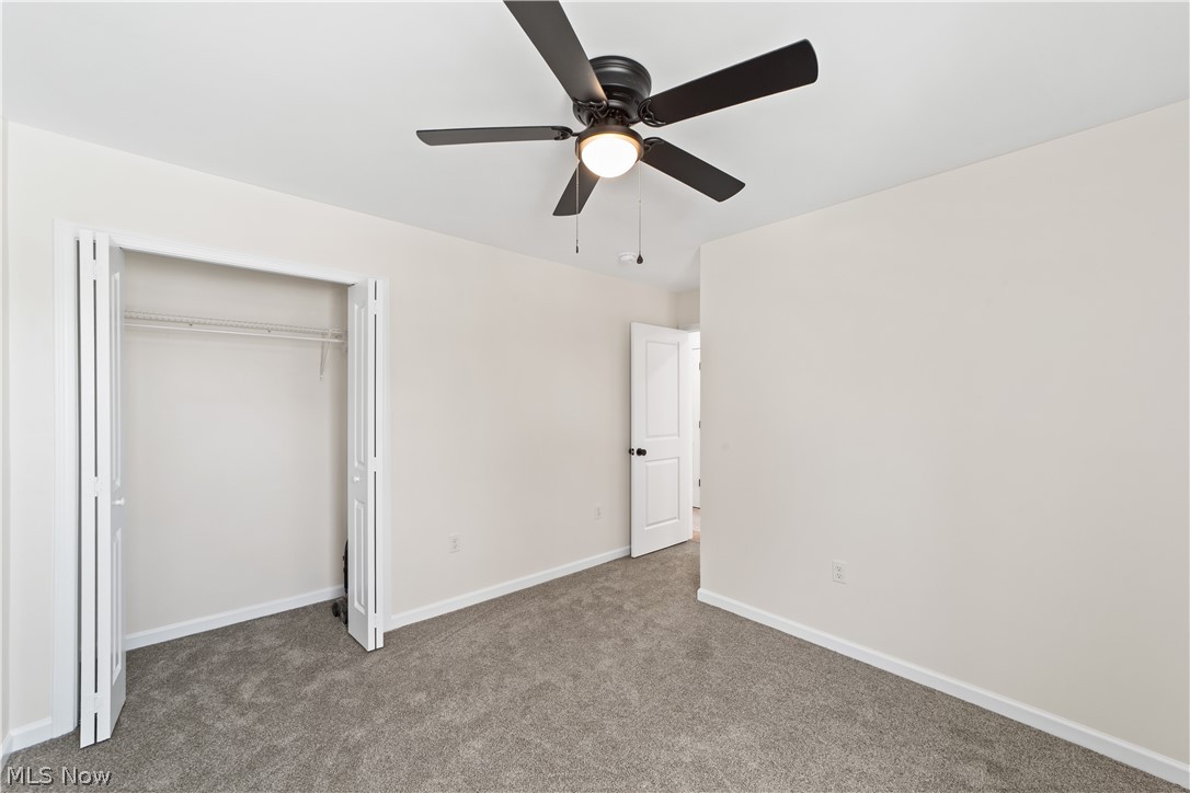4061 Harwood Road South Euclid OH 44121