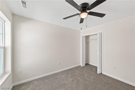 4061 Harwood Road South Euclid OH 44121