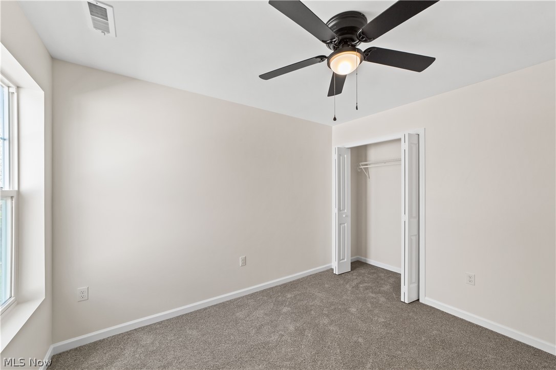 4061 Harwood Road South Euclid OH 44121