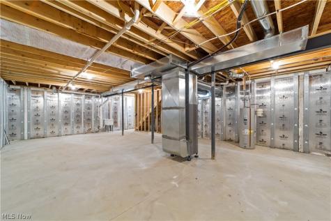 4061 Harwood Road South Euclid OH 44121