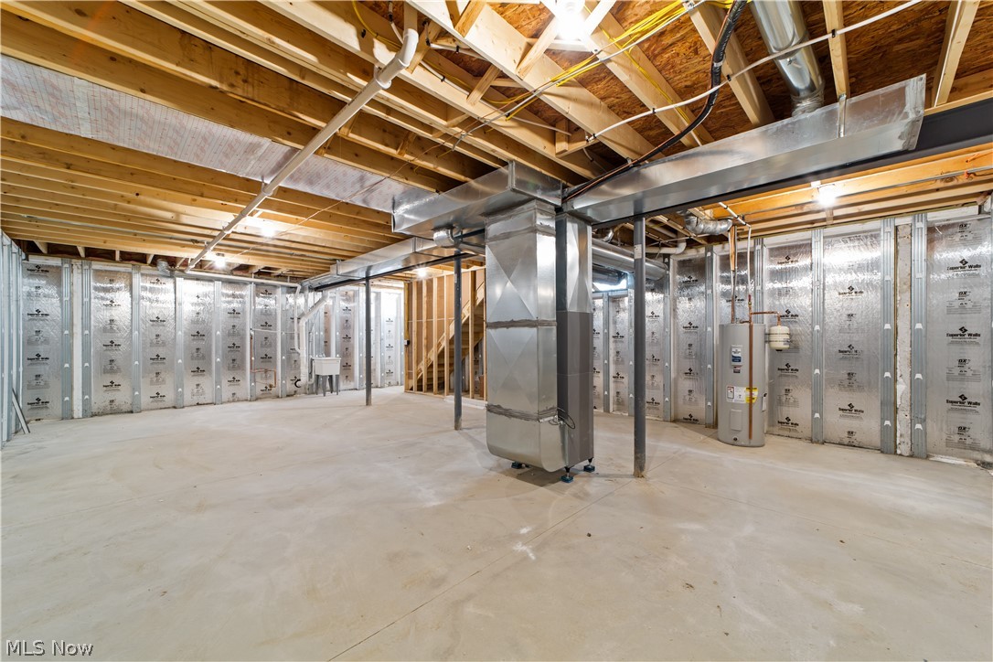 4061 Harwood Road South Euclid OH 44121