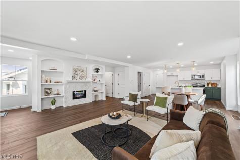 4061 Harwood Road South Euclid OH 44121