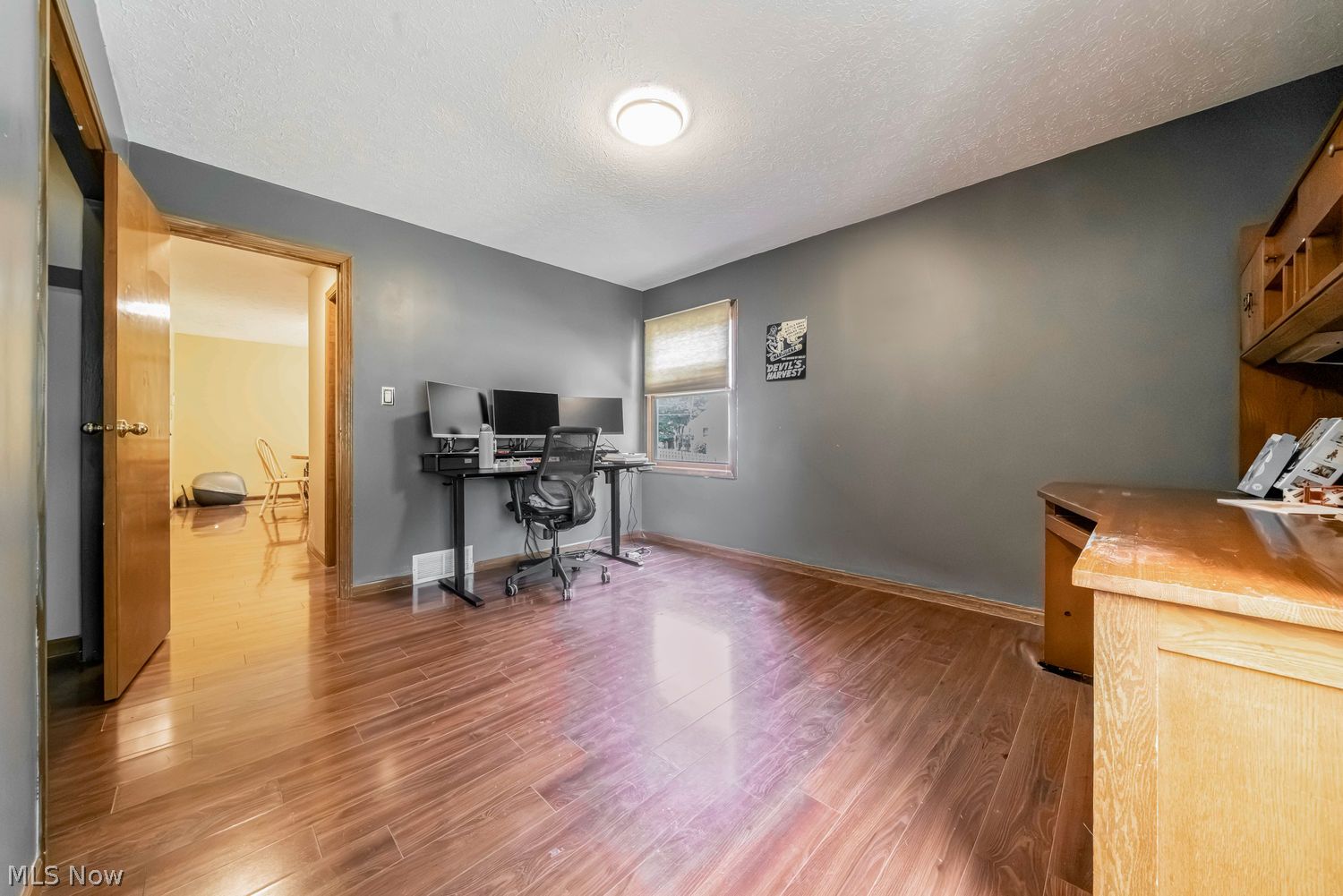 3175 Chestnut Road Seven Hills OH 44131