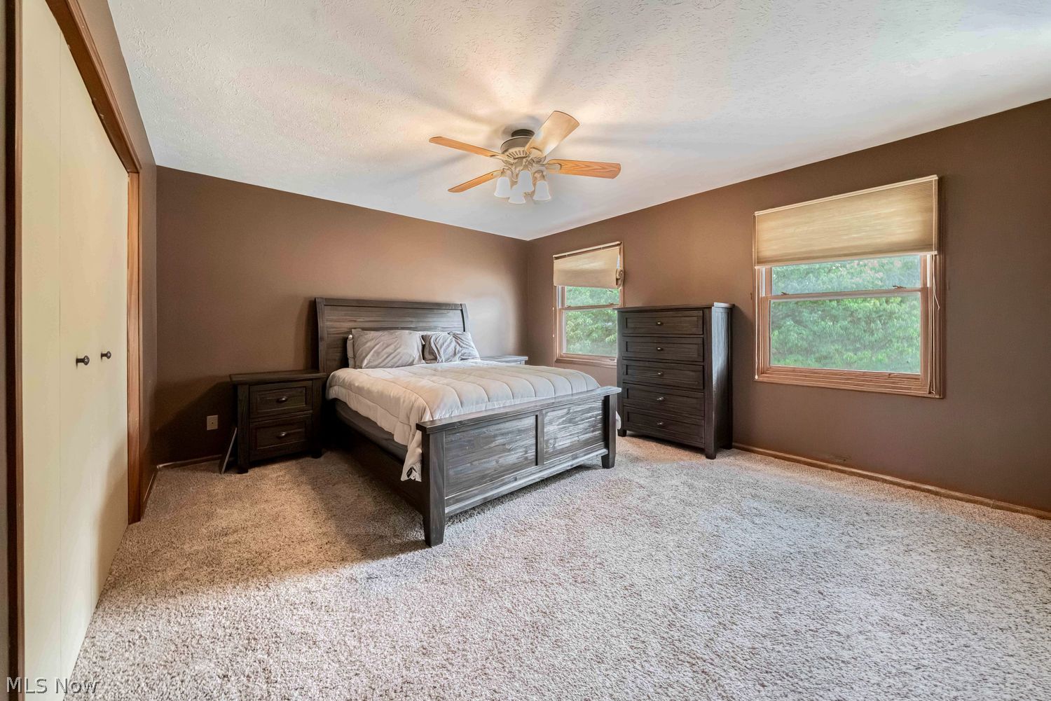 3175 Chestnut Road Seven Hills OH 44131