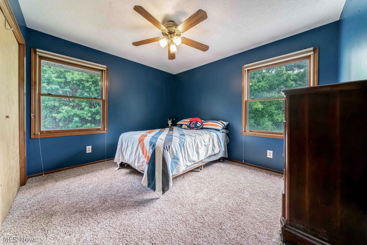 3175 Chestnut Road Seven Hills OH 44131