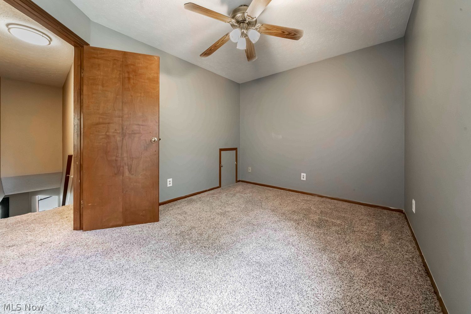 3175 Chestnut Road Seven Hills OH 44131
