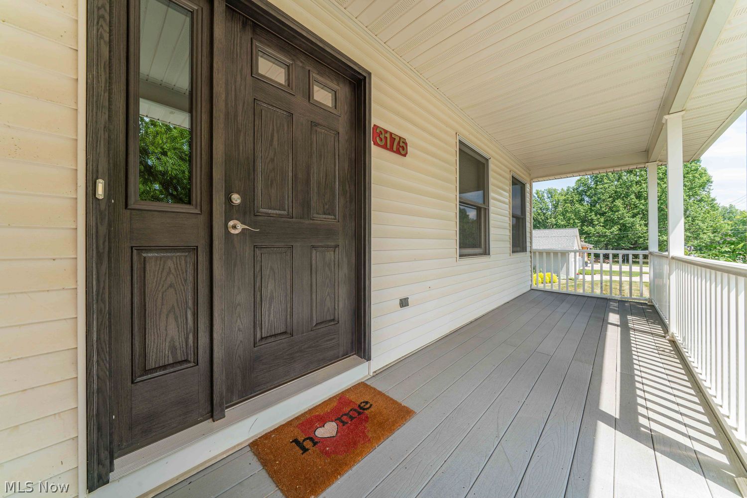 3175 Chestnut Road Seven Hills OH 44131