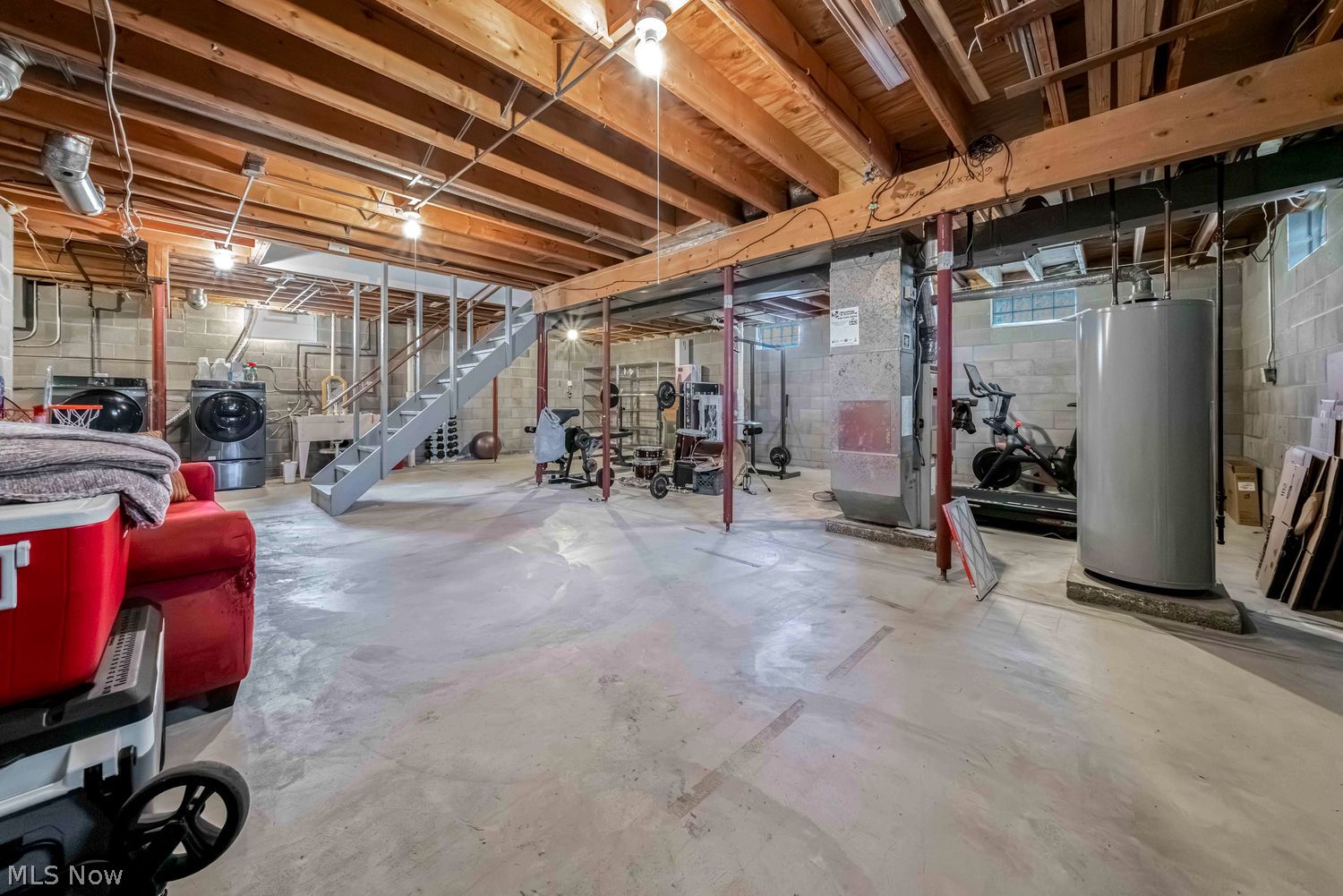 3175 Chestnut Road Seven Hills OH 44131
