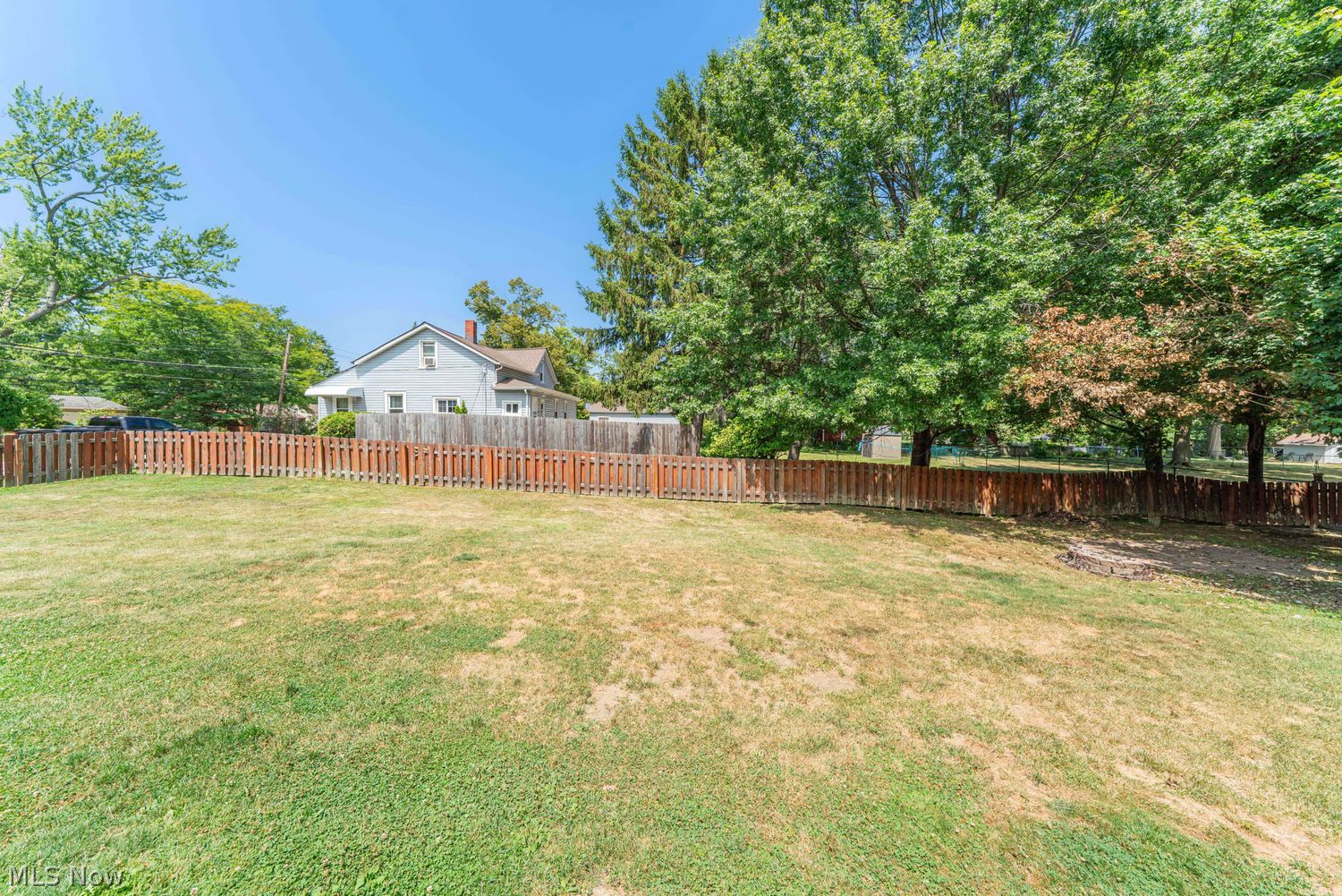 3175 Chestnut Road Seven Hills OH 44131