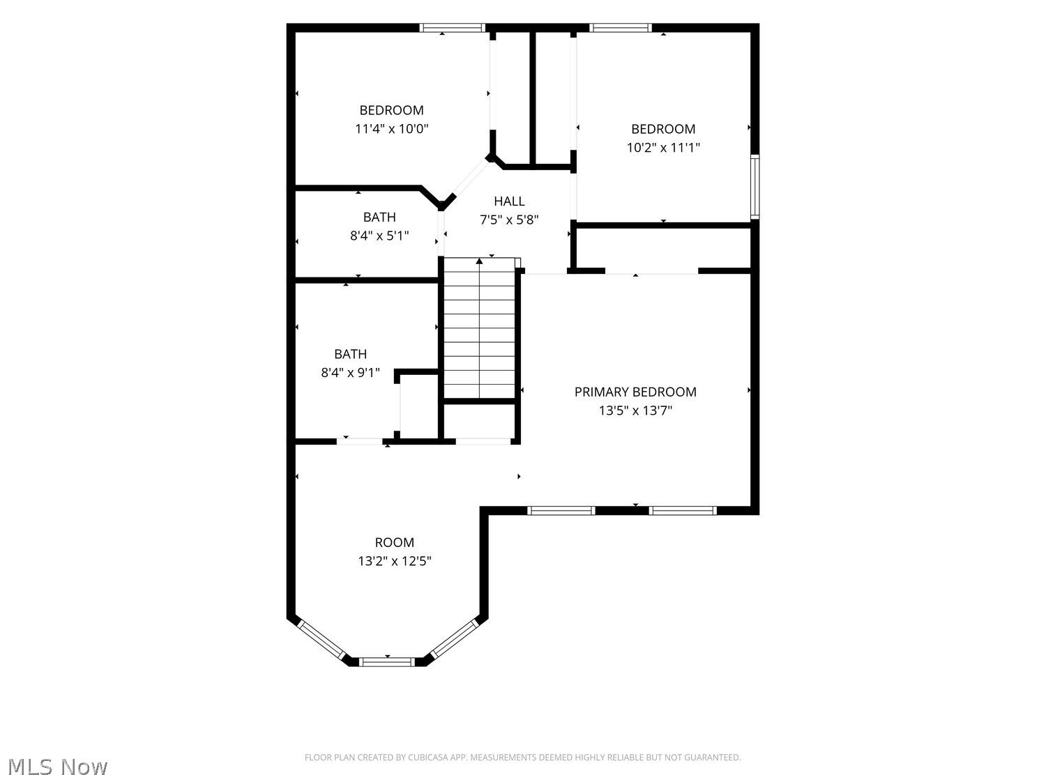 3175 Chestnut Road Seven Hills OH 44131