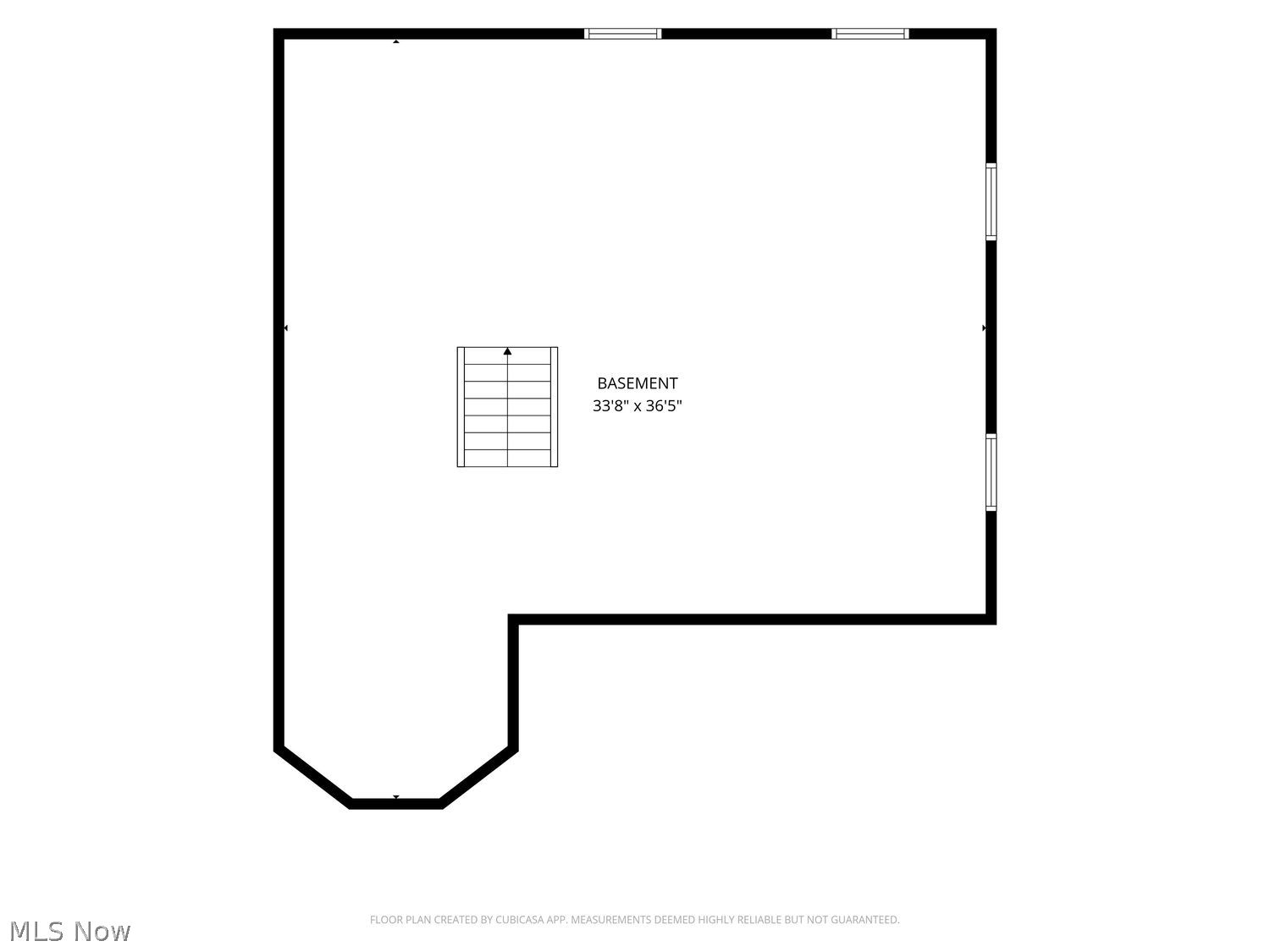 3175 Chestnut Road Seven Hills OH 44131