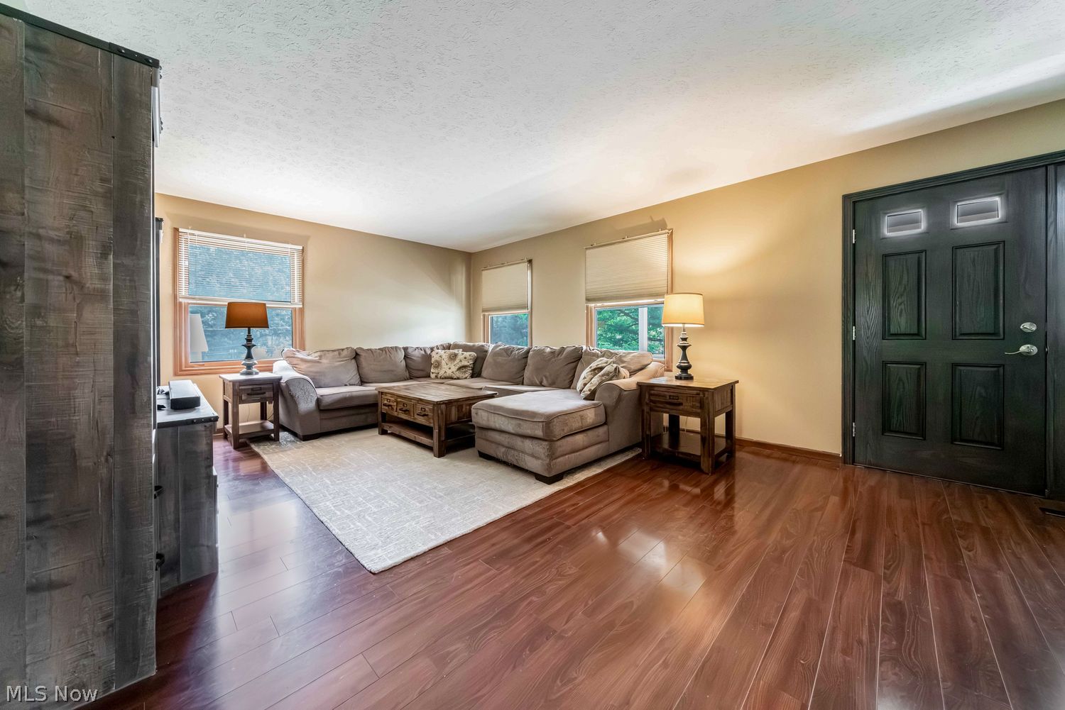 3175 Chestnut Road Seven Hills OH 44131