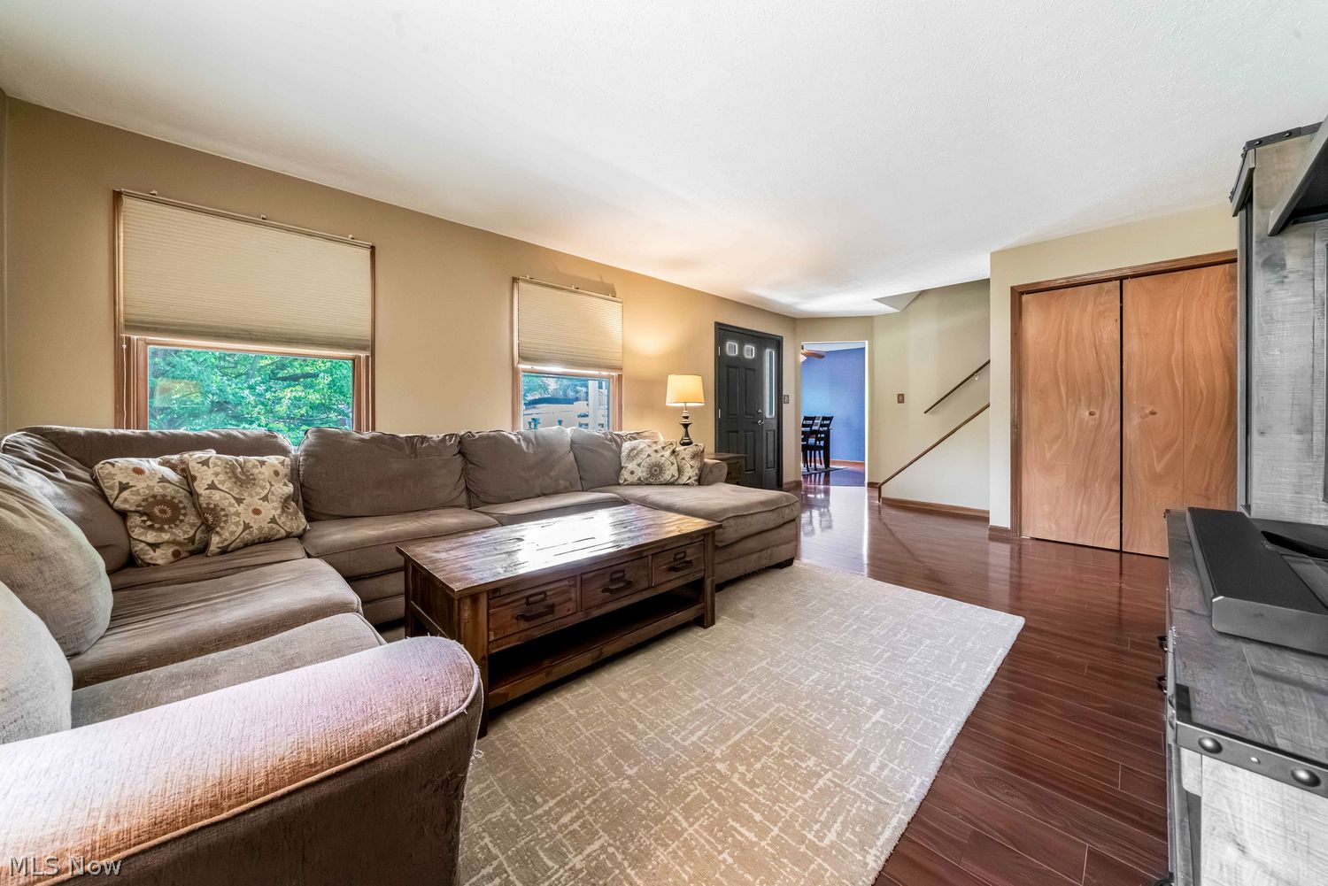3175 Chestnut Road Seven Hills OH 44131