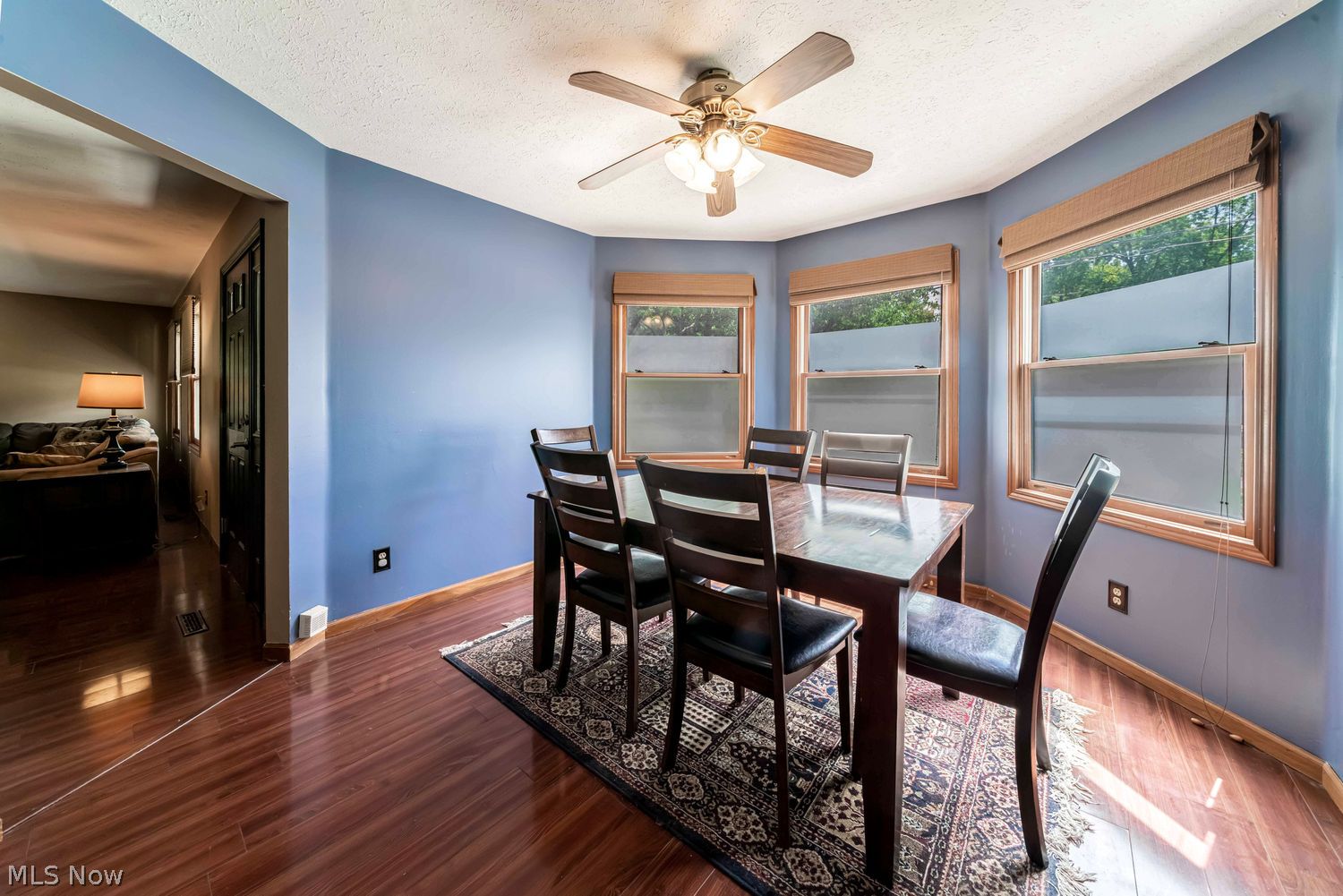 3175 Chestnut Road Seven Hills OH 44131