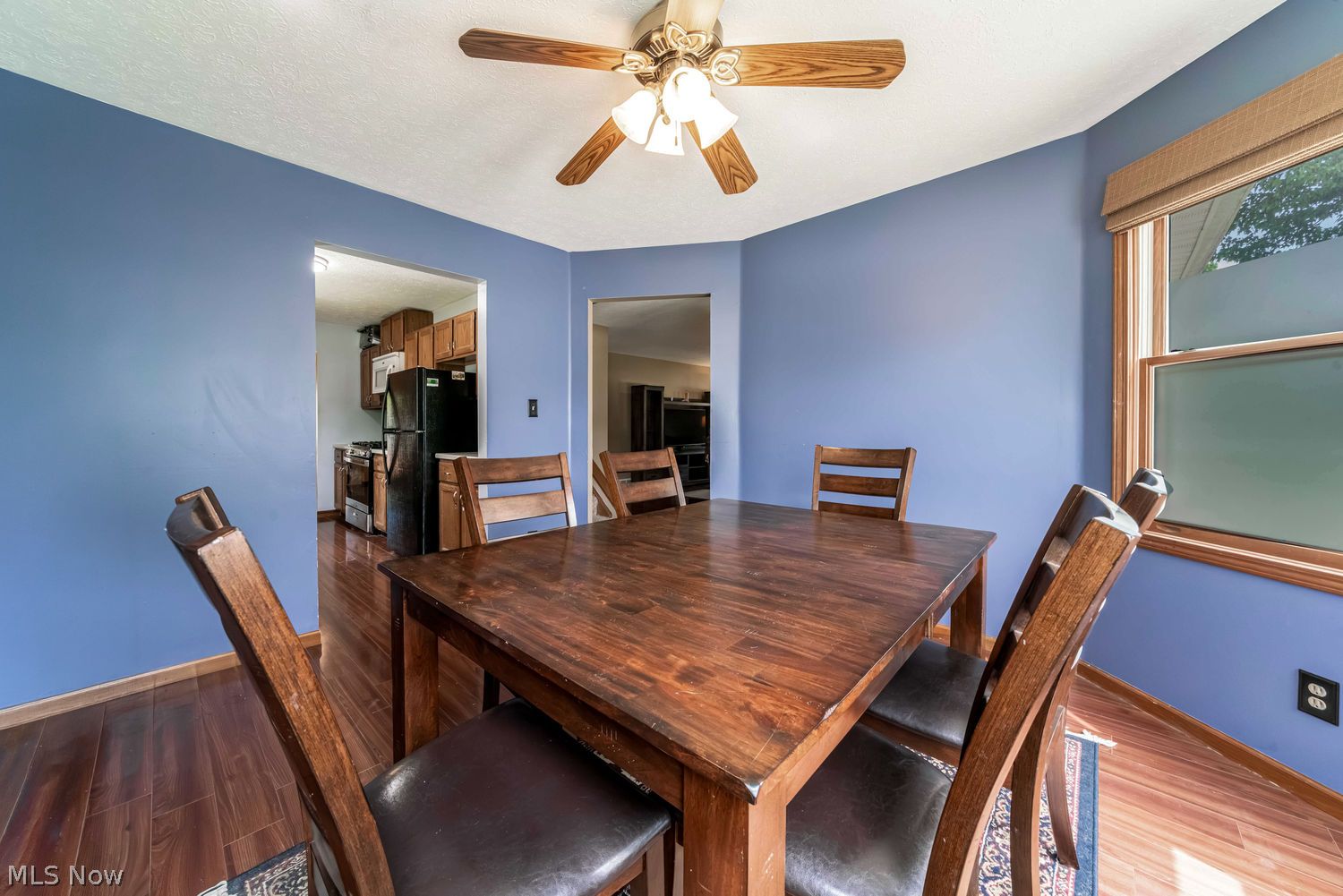 3175 Chestnut Road Seven Hills OH 44131