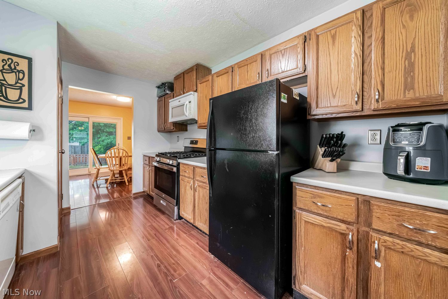 3175 Chestnut Road Seven Hills OH 44131