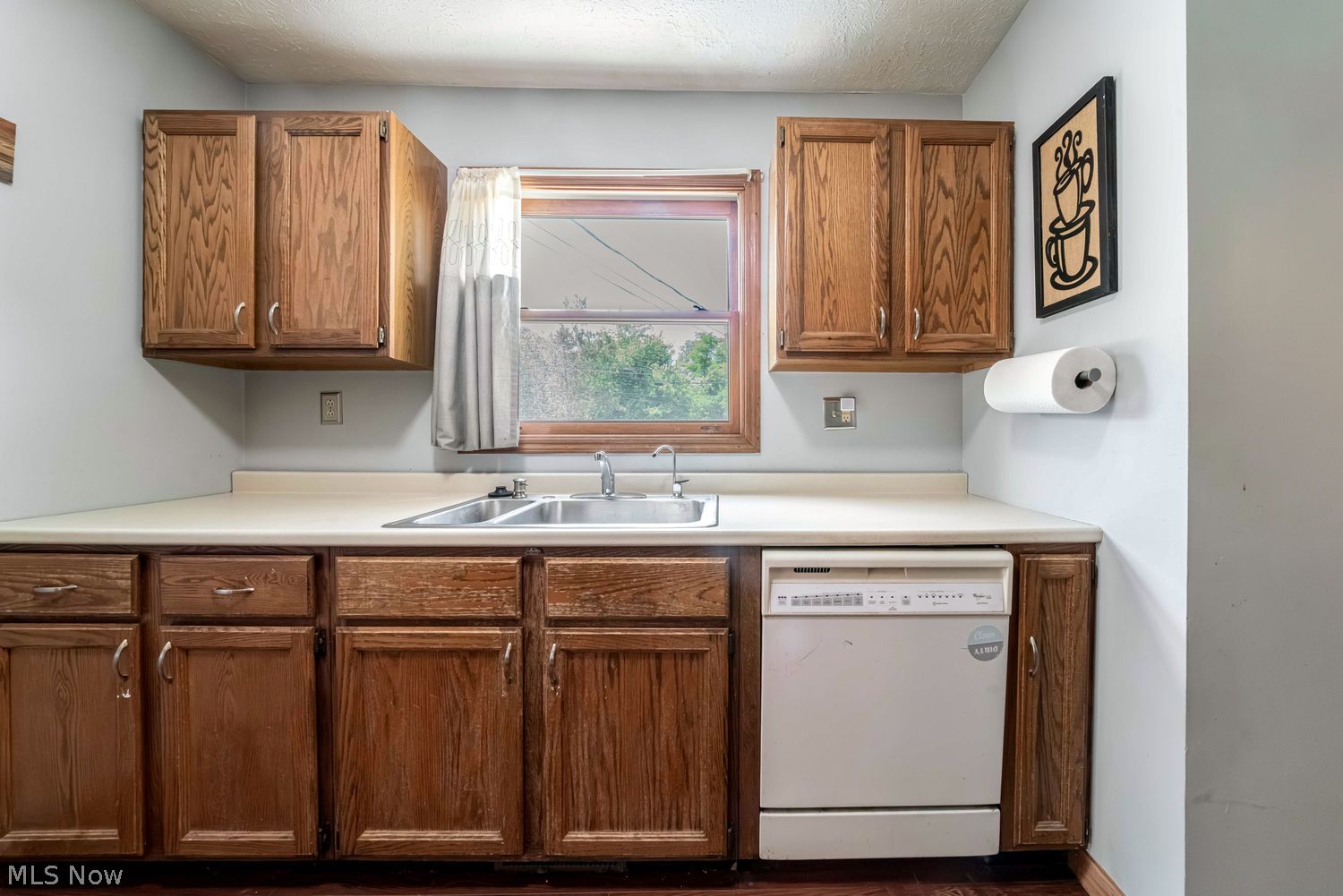 3175 Chestnut Road Seven Hills OH 44131