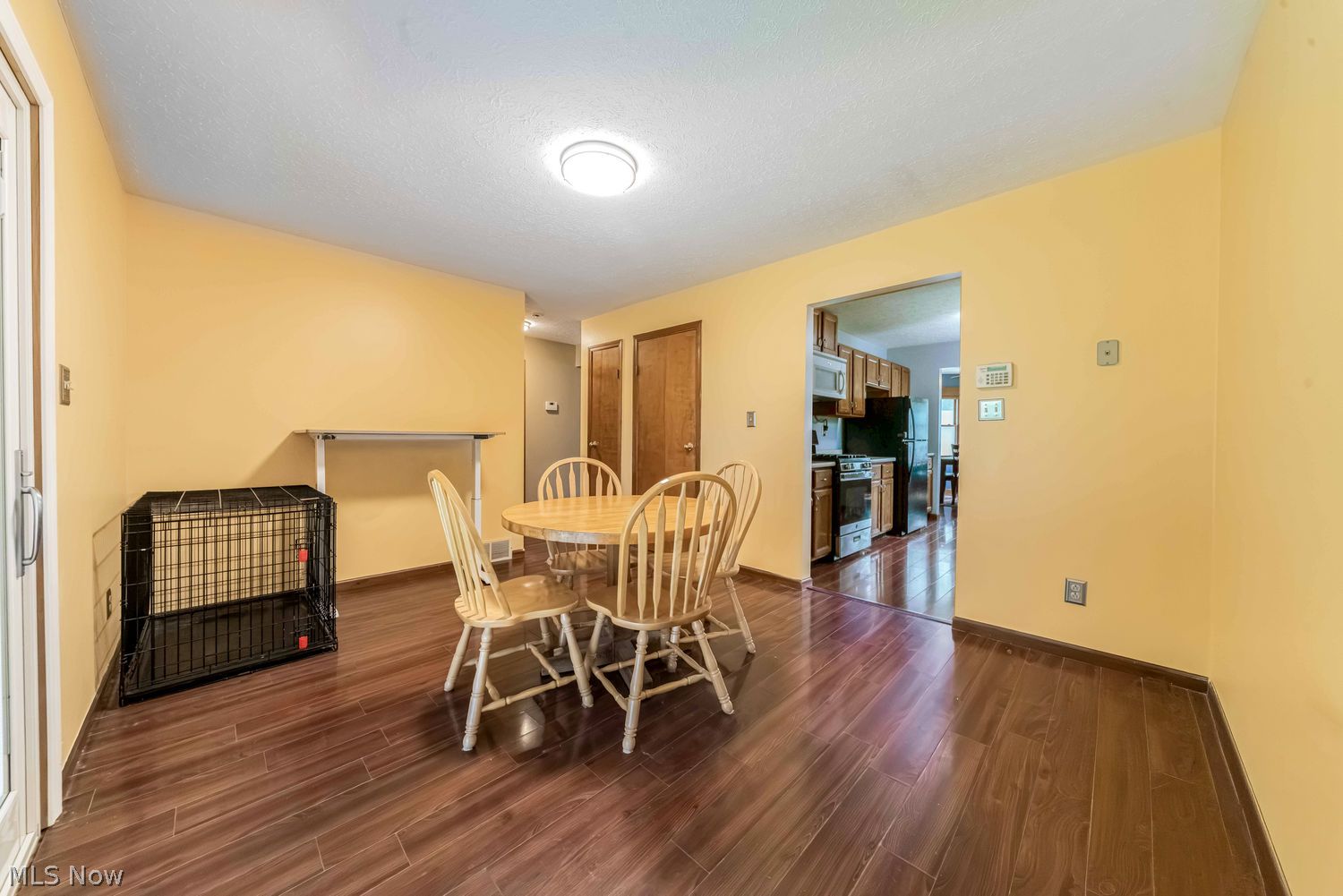 3175 Chestnut Road Seven Hills OH 44131
