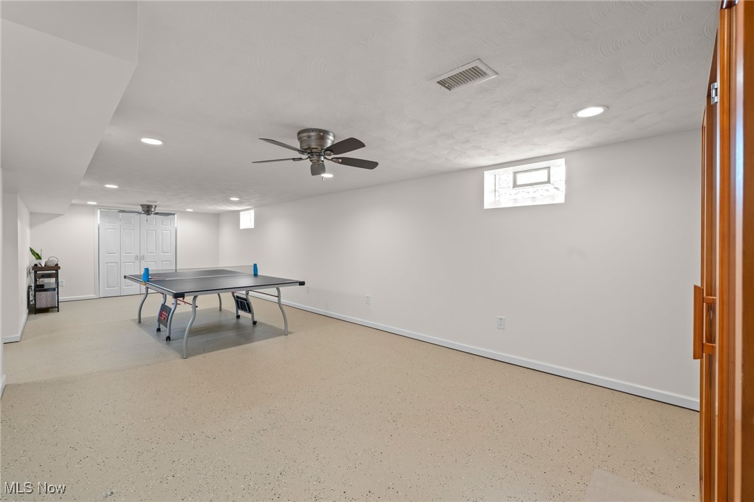 5810 Laverne Avenue Parma OH 44129