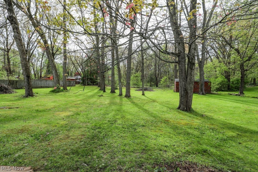 6425 Wall Street Ravenna OH 44266