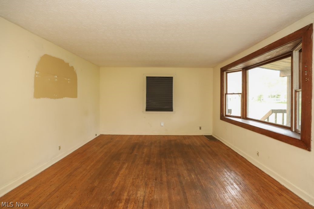 6425 Wall Street Ravenna OH 44266