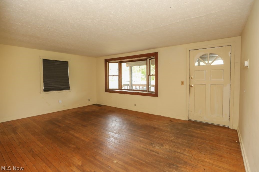 6425 Wall Street Ravenna OH 44266