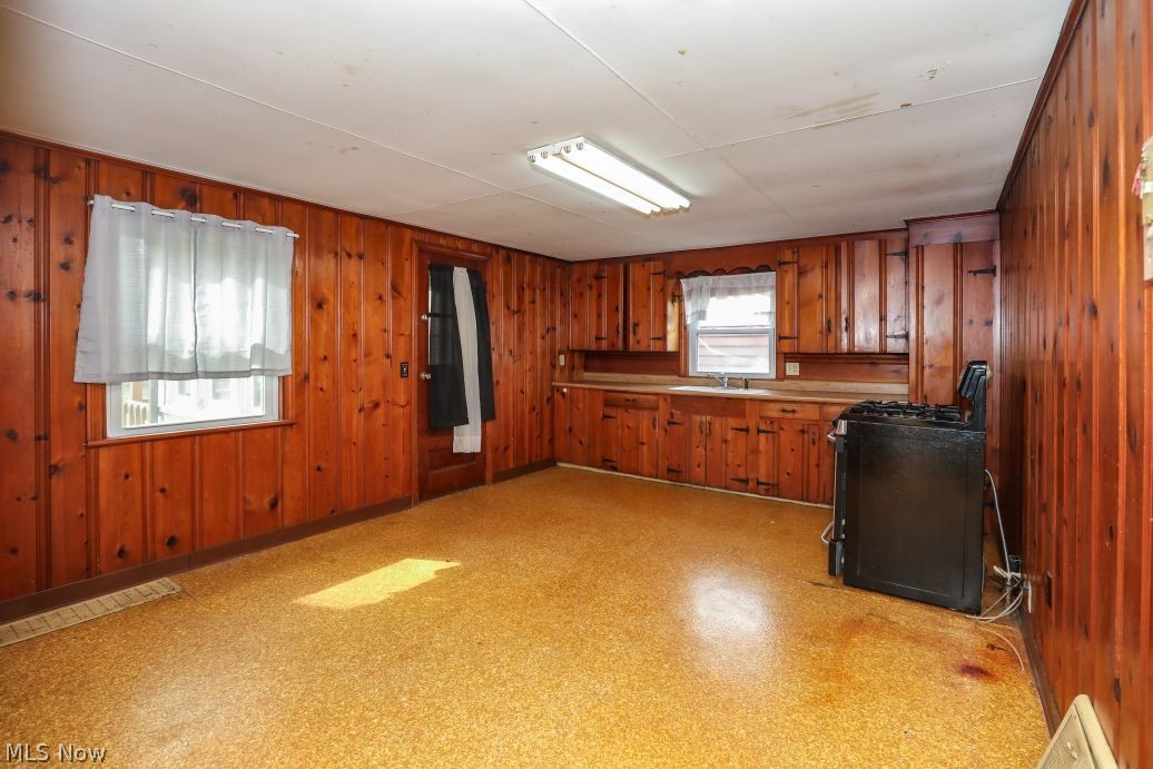 6425 Wall Street Ravenna OH 44266