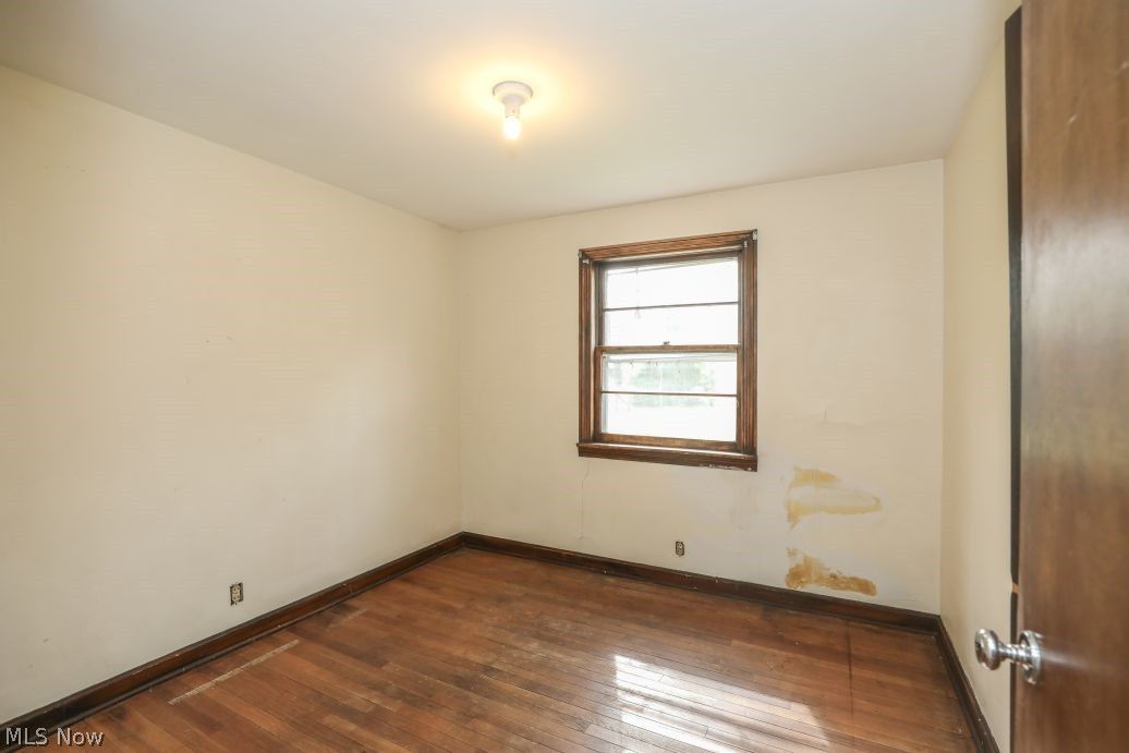 6425 Wall Street Ravenna OH 44266