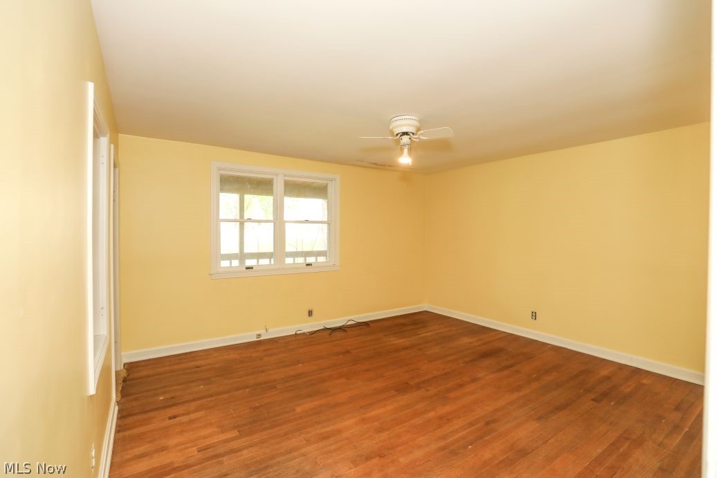 6425 Wall Street Ravenna OH 44266