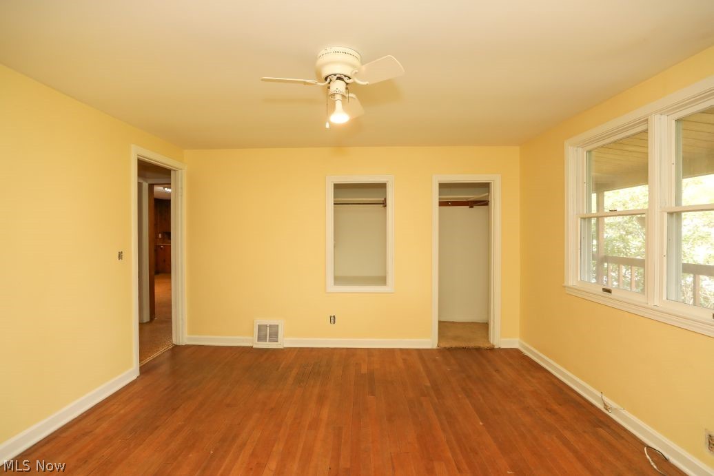 6425 Wall Street Ravenna OH 44266