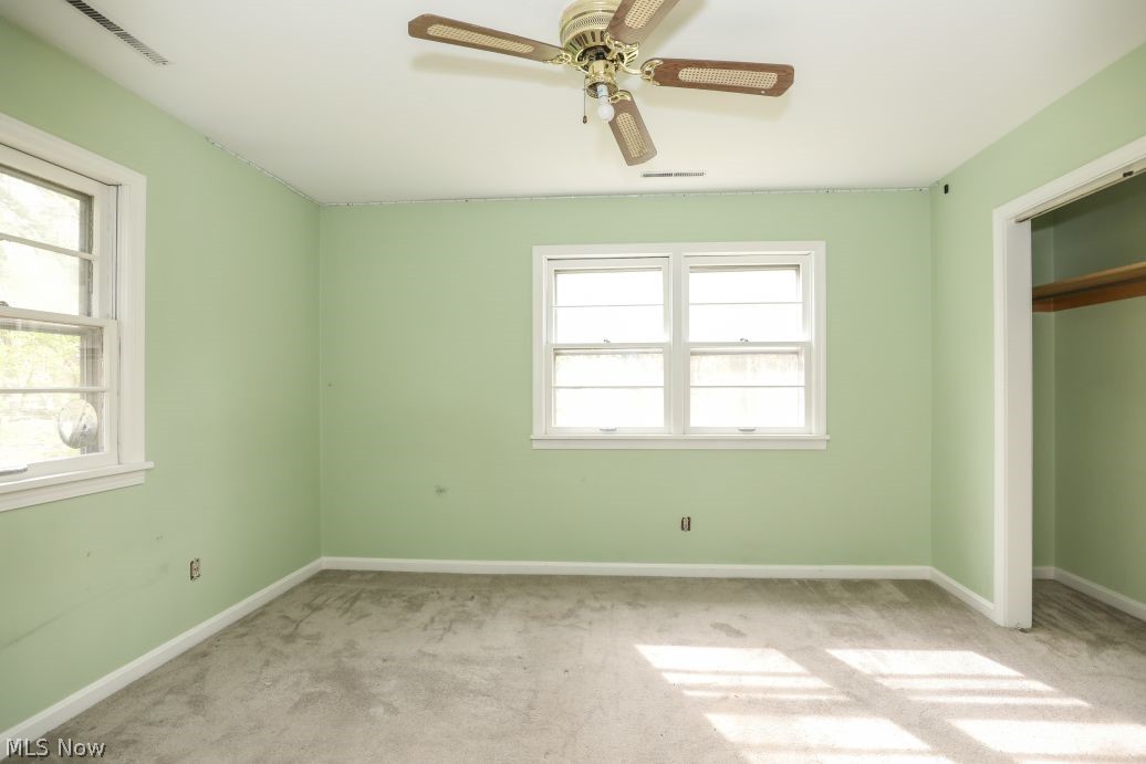6425 Wall Street Ravenna OH 44266