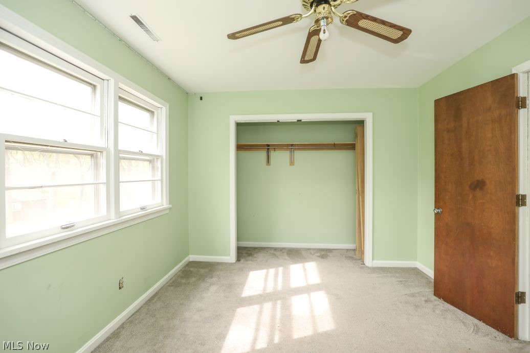 6425 Wall Street Ravenna OH 44266