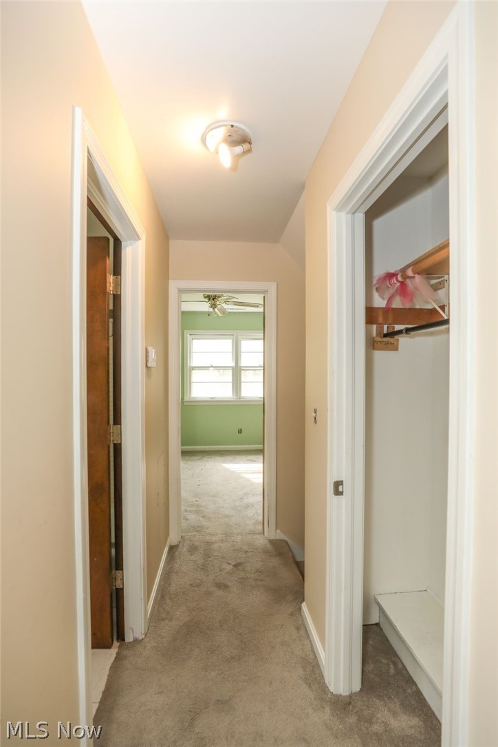 6425 Wall Street Ravenna OH 44266