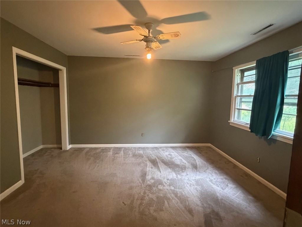 6425 Wall Street Ravenna OH 44266