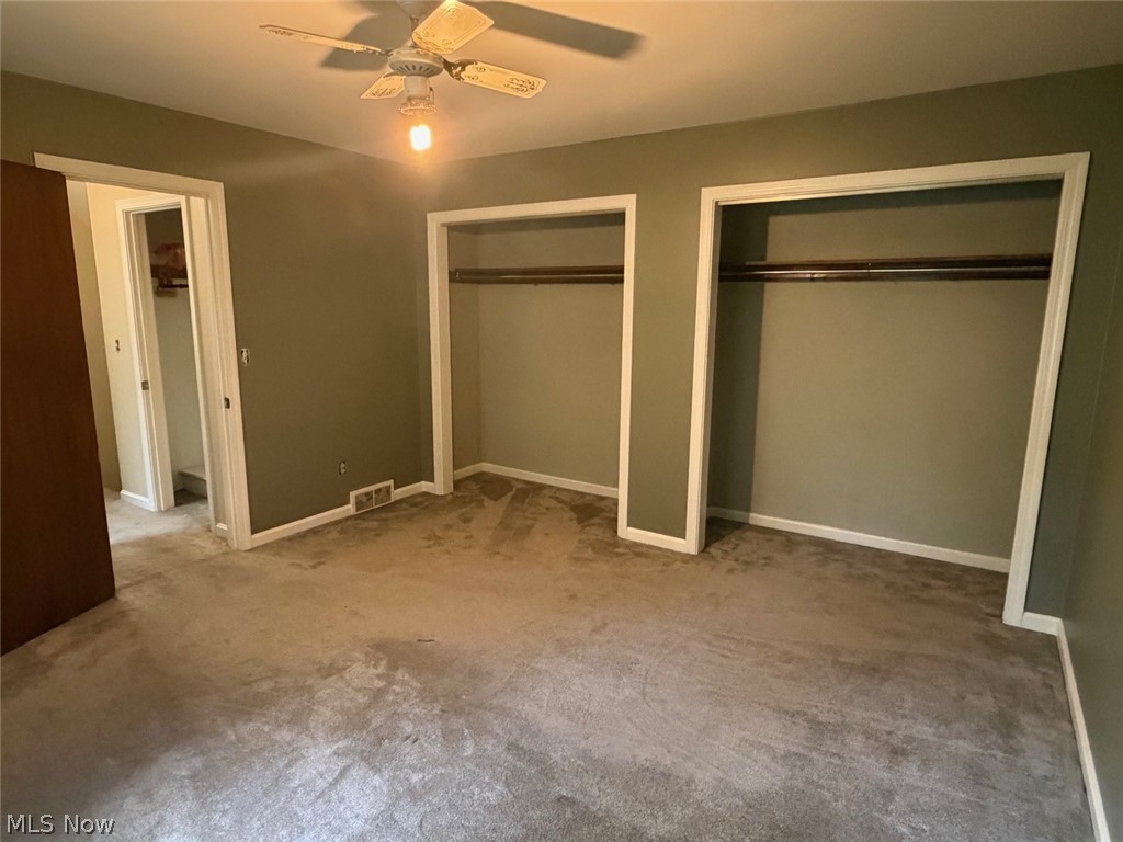 6425 Wall Street Ravenna OH 44266