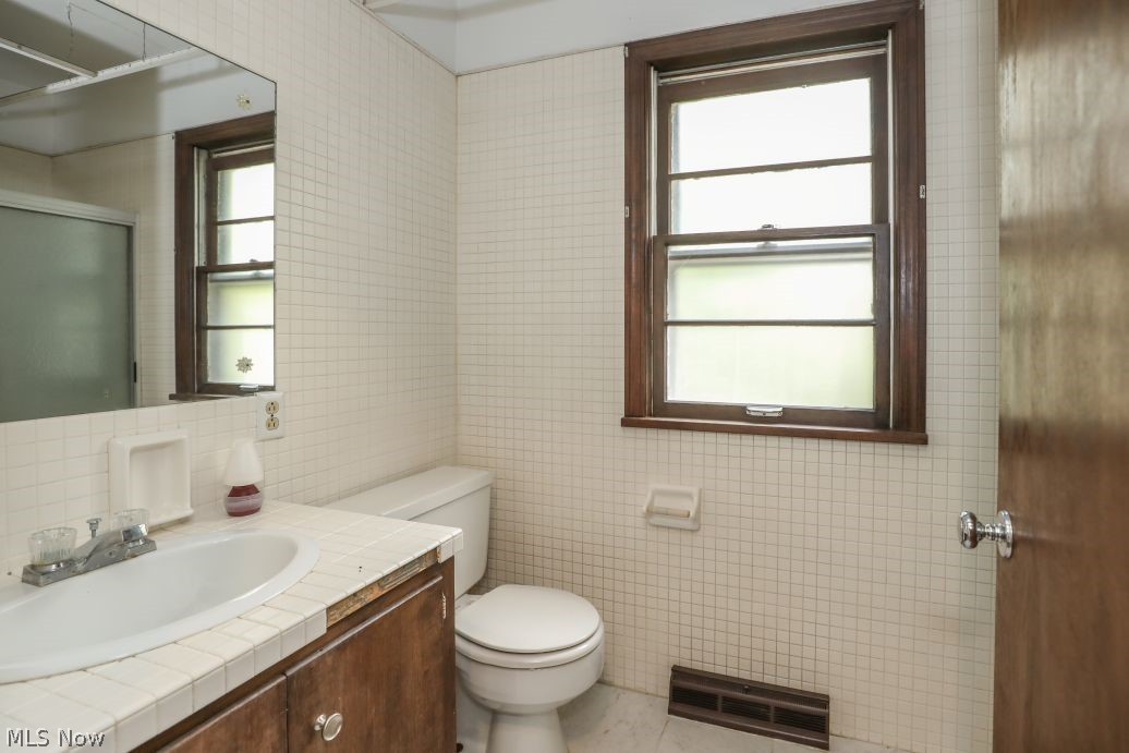 6425 Wall Street Ravenna OH 44266