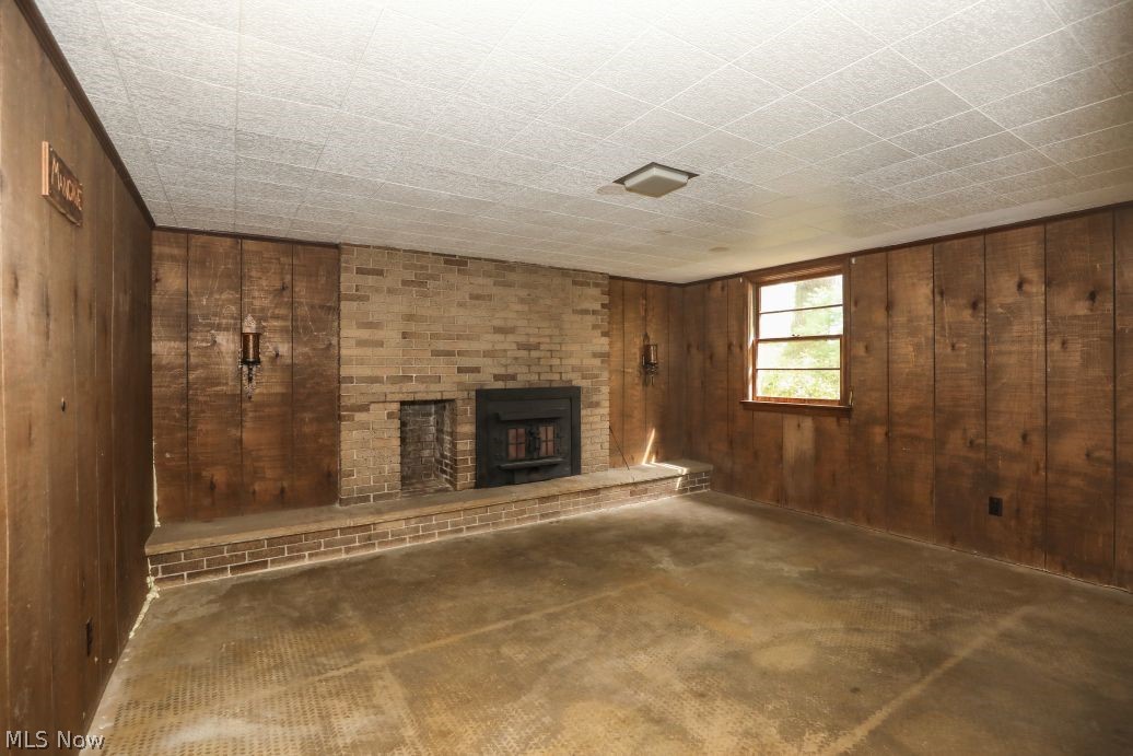 6425 Wall Street Ravenna OH 44266