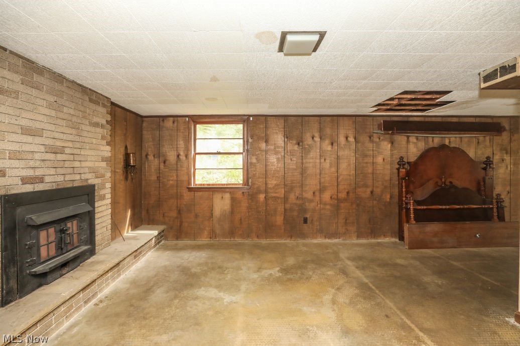 6425 Wall Street Ravenna OH 44266