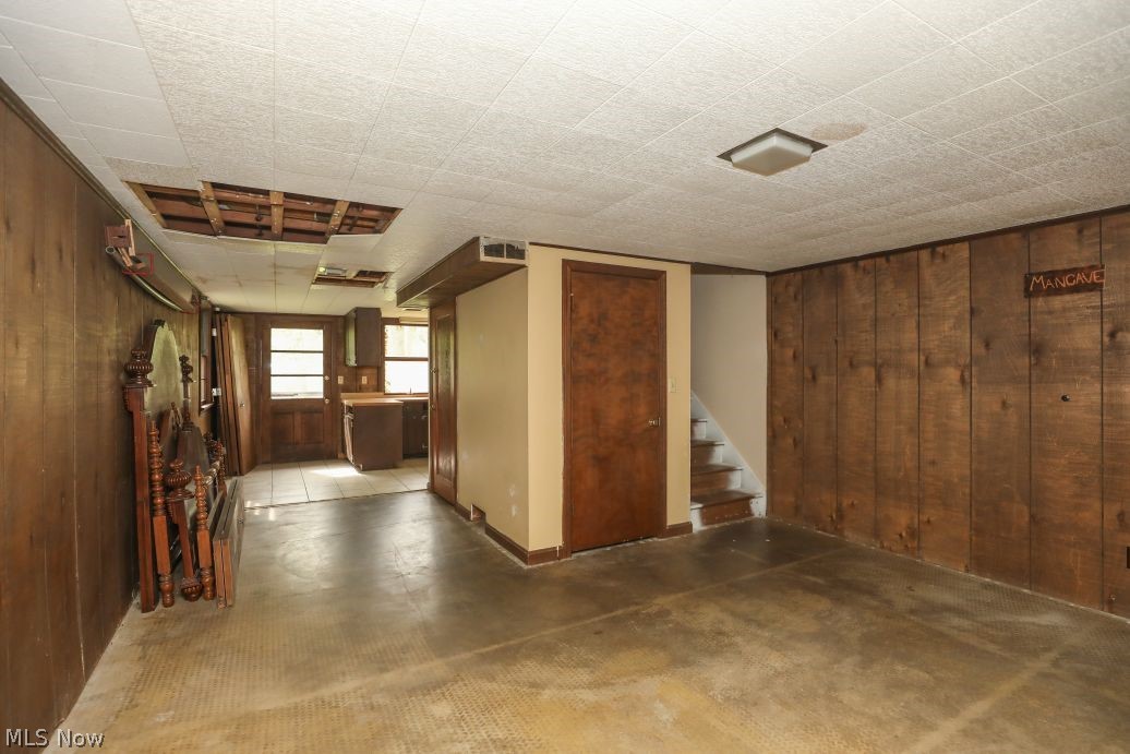 6425 Wall Street Ravenna OH 44266