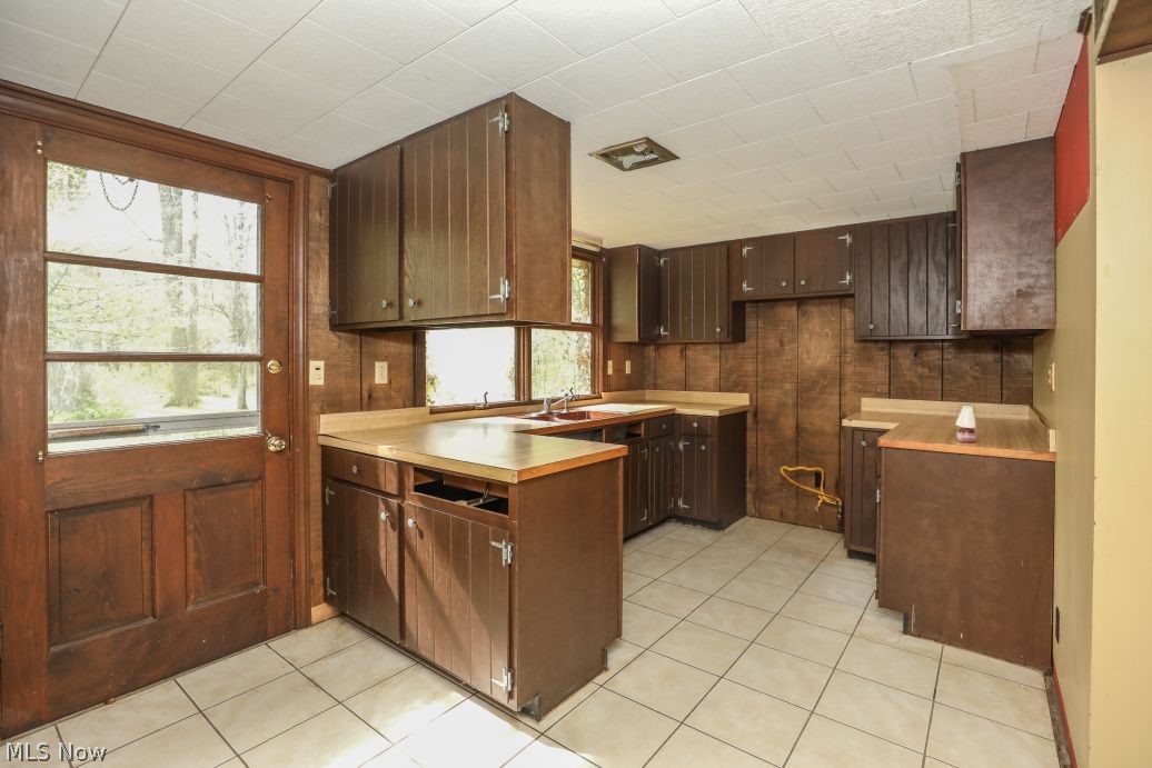 6425 Wall Street Ravenna OH 44266