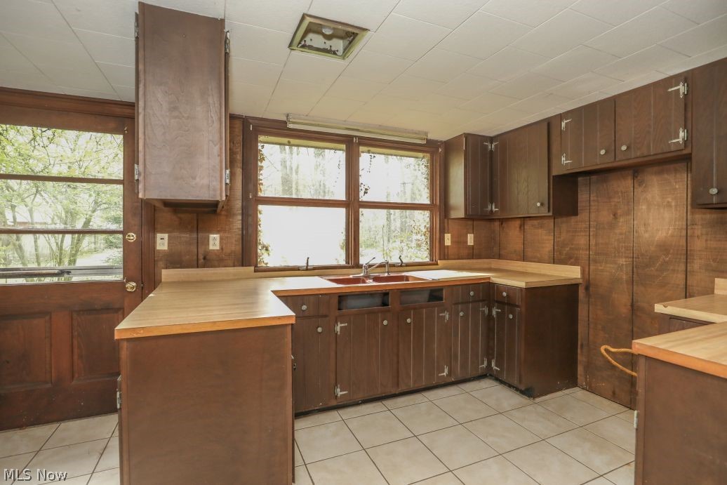 6425 Wall Street Ravenna OH 44266