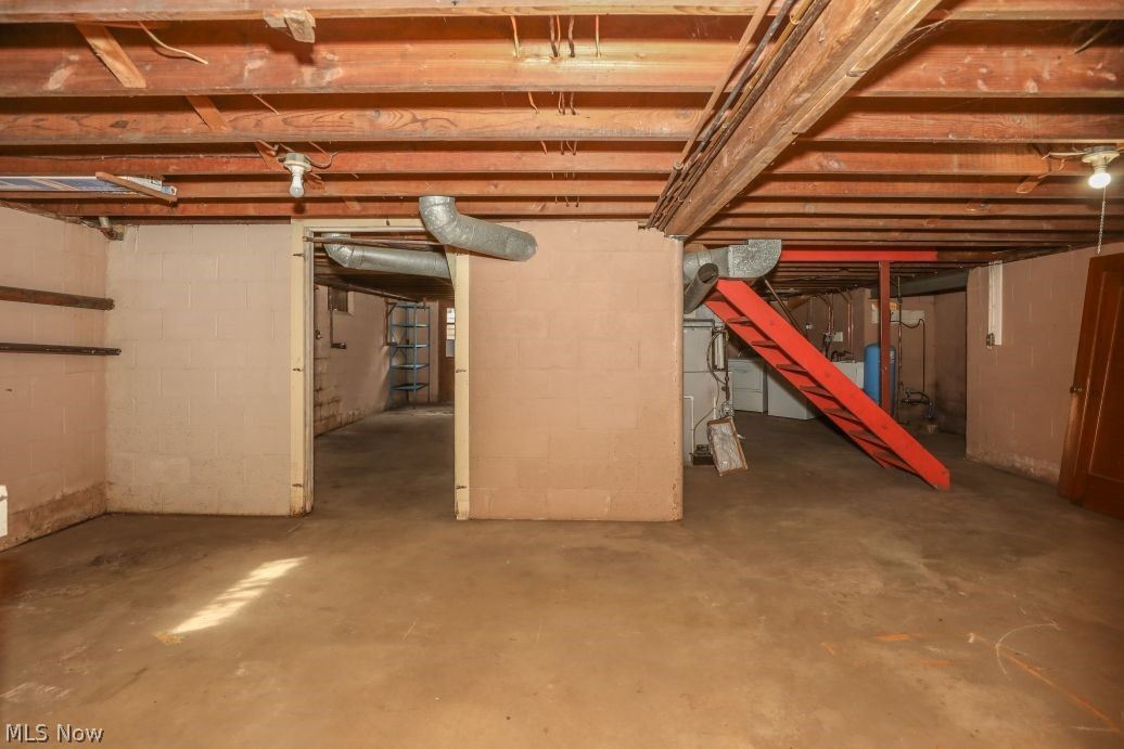 6425 Wall Street Ravenna OH 44266