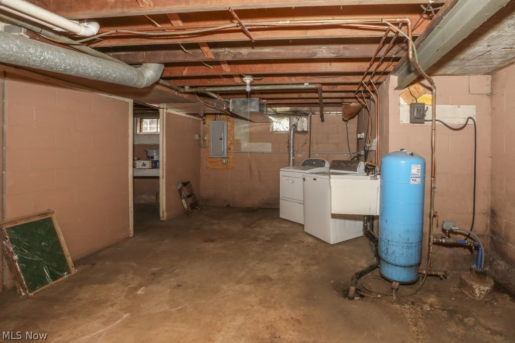 6425 Wall Street Ravenna OH 44266